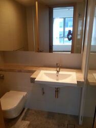 One Shenton (D1), Apartment #583095961